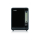Zyxel NSA320S (2xHDD SATA 2,5/3,5) Gigabit 3xUSB+ATV1200 - 263761 - zdjęcie 3